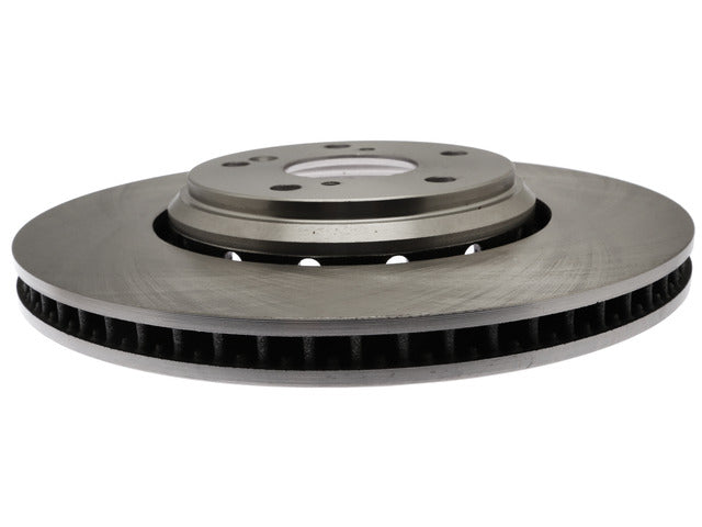 Disc Brake Rotor Raybestos Brakes 982055R