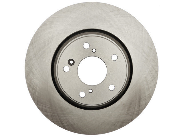 Disc Brake Rotor Raybestos Brakes 982055R