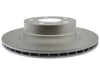 Disc Brake Rotor Raybestos Brakes 982062