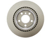 Disc Brake Rotor Raybestos Brakes 982062