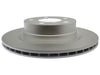 Disc Brake Rotor Raybestos Brakes 982062FZN