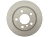 Disc Brake Rotor Raybestos Brakes 982062FZN