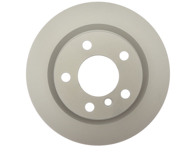 Disc Brake Rotor Raybestos Brakes 982062FZN