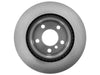 Disc Brake Rotor Raybestos Brakes 982062R2