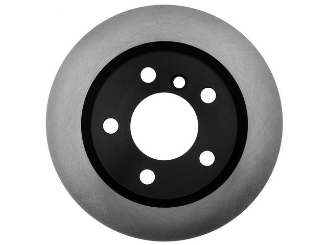 Disc Brake Rotor Raybestos Brakes 982062R2