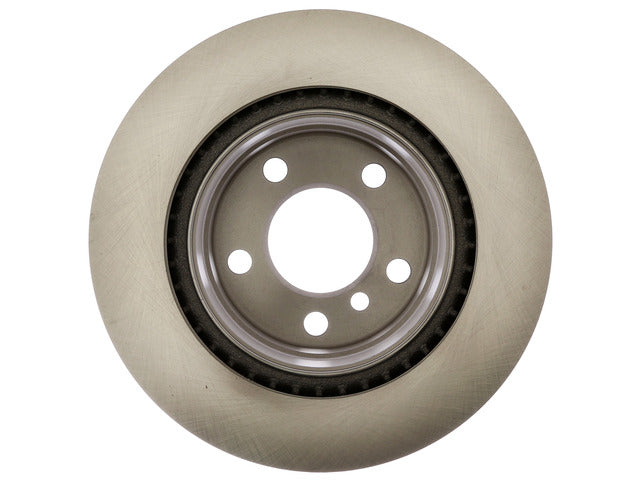 Disc Brake Rotor Raybestos Brakes 982062R