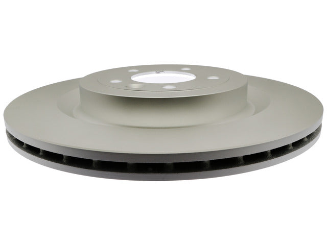 Disc Brake Rotor Raybestos Brakes 982065