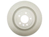 Disc Brake Rotor Raybestos Brakes 982065