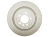 Disc Brake Rotor Raybestos Brakes 982065FZN