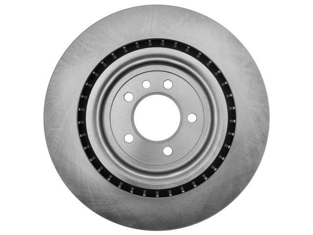 Disc Brake Rotor Raybestos Brakes 982065R2