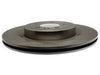 Disc Brake Rotor Raybestos Brakes 982065R