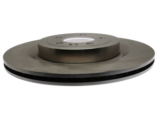 Disc Brake Rotor Raybestos Brakes 982065R