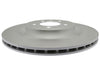 Disc Brake Rotor Raybestos Brakes 982066