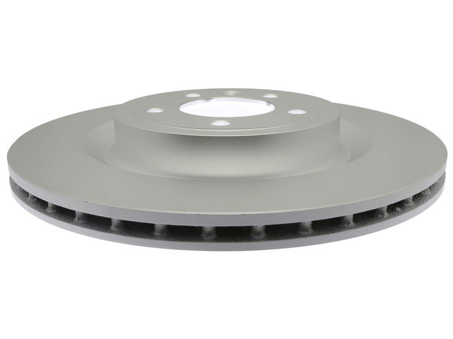 Disc Brake Rotor Raybestos Brakes 982066FZN
