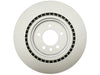 Disc Brake Rotor Raybestos Brakes 982066FZN