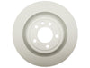 Disc Brake Rotor Raybestos Brakes 982066FZN