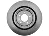 Disc Brake Rotor Raybestos Brakes 982066R2