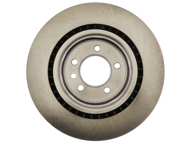 Disc Brake Rotor Raybestos Brakes 982066R