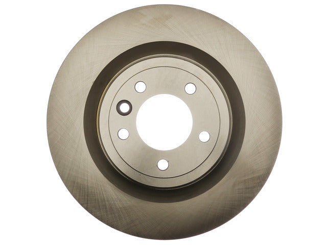 Disc Brake Rotor Raybestos Brakes 982066R