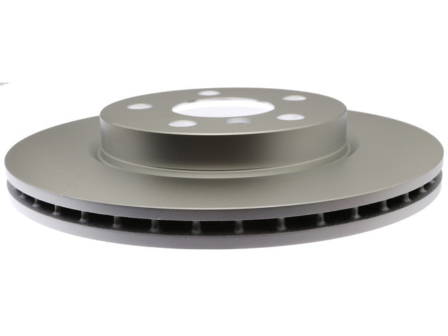 Disc Brake Rotor Raybestos Brakes 982067