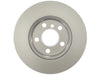 Disc Brake Rotor Raybestos Brakes 982067