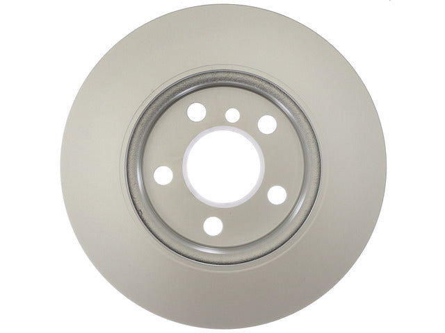 Disc Brake Rotor Raybestos Brakes 982067