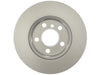 Disc Brake Rotor Raybestos Brakes 982067FZN