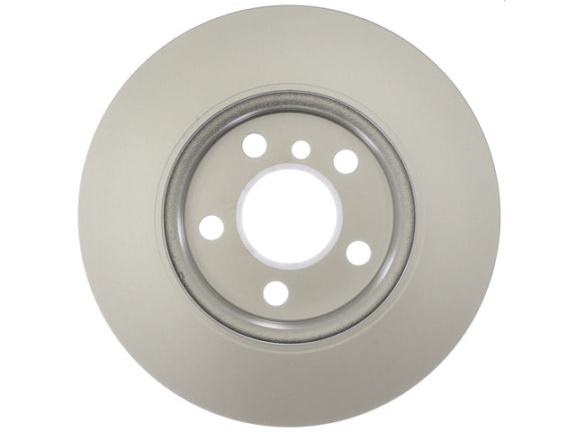 Disc Brake Rotor Raybestos Brakes 982067FZN