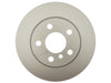 Disc Brake Rotor Raybestos Brakes 982067FZN