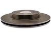 Disc Brake Rotor Raybestos Brakes 982067R