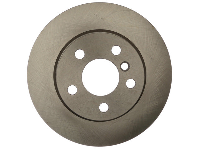 Disc Brake Rotor Raybestos Brakes 982067R