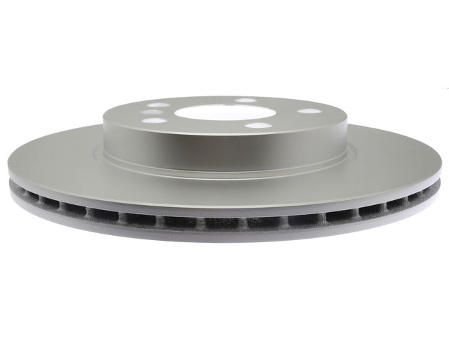 Disc Brake Rotor Raybestos Brakes 982068
