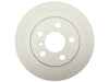 Disc Brake Rotor Raybestos Brakes 982068