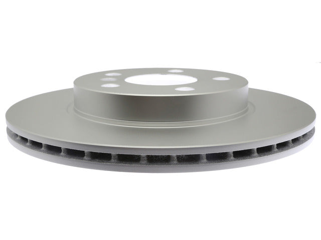 Disc Brake Rotor Raybestos Brakes 982068FZN