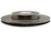 Disc Brake Rotor Raybestos Brakes 982068R