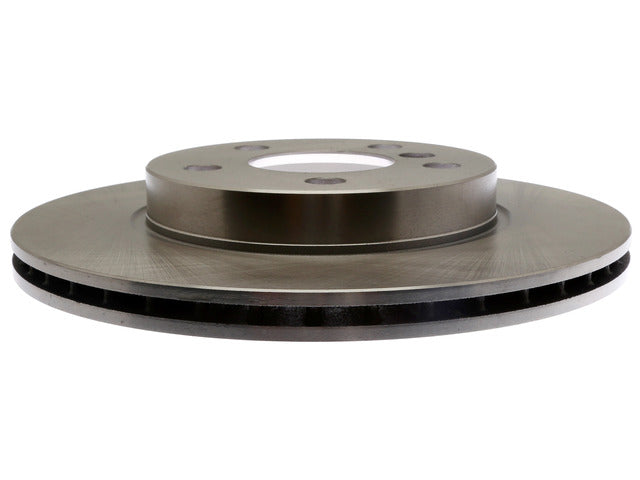 Disc Brake Rotor Raybestos Brakes 982068R