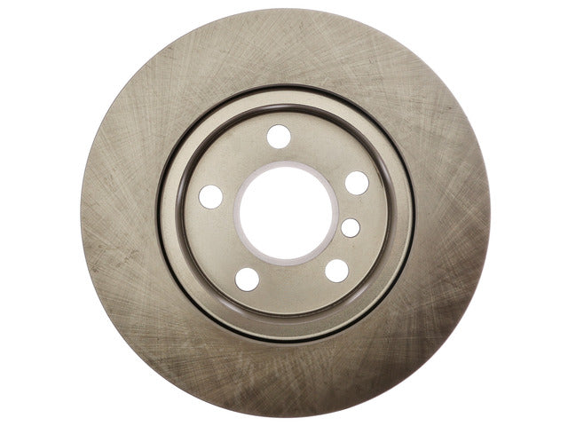 Disc Brake Rotor Raybestos Brakes 982068R