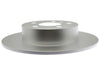 Disc Brake Rotor Raybestos Brakes 982069
