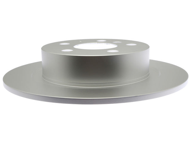 Disc Brake Rotor Raybestos Brakes 982069