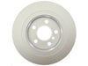 Disc Brake Rotor Raybestos Brakes 982069