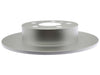 Disc Brake Rotor Raybestos Brakes 982069FZN