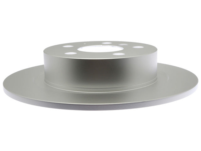 Disc Brake Rotor Raybestos Brakes 982069FZN