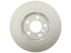 Disc Brake Rotor Raybestos Brakes 982069FZN