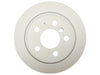 Disc Brake Rotor Raybestos Brakes 982069FZN