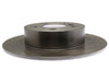 Disc Brake Rotor Raybestos Brakes 982069R
