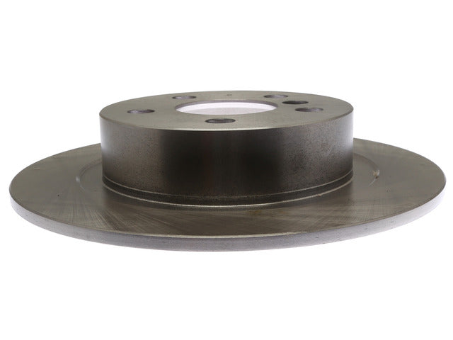 Disc Brake Rotor Raybestos Brakes 982069R