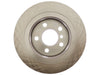 Disc Brake Rotor Raybestos Brakes 982069R