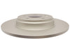 Disc Brake Rotor Raybestos Brakes 982070