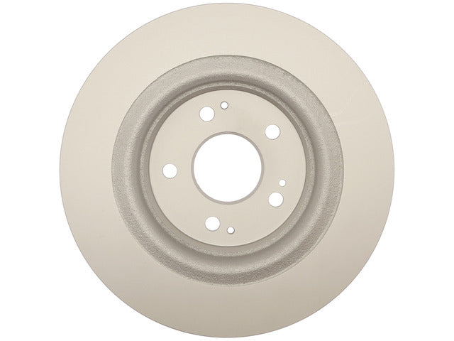 Disc Brake Rotor Raybestos Brakes 982070