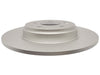 Disc Brake Rotor Raybestos Brakes 982070FZN